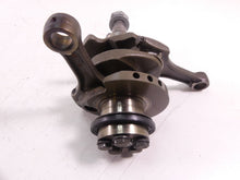 Load image into Gallery viewer, 2008 BMW R1200RT K26 Crankshaft Crank Shaft 34K 11217702660