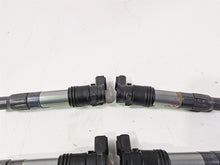 Load image into Gallery viewer, 2018 KTM 1290 Super Adv S Ignition Coil Set 76039006000