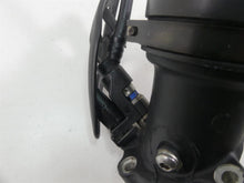 Load image into Gallery viewer, 2014 Moto Guzzi Griso 1200 SE 8V Fuel Injector & Mount Set 976555 | Mototech271