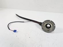 Load image into Gallery viewer, 2007 BMW R1200RT K26 Fuel Gas Petrol Level Sending Unit 16147675547 | Mototech271