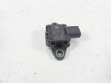 Load image into Gallery viewer, 2016 BMW R1200RS K54  Bosch Speed Sensor Module 61358546524 | Mototech271