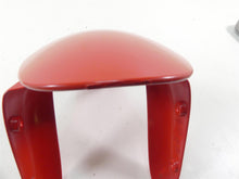 Load image into Gallery viewer, 2009 Buell 1125 CR Front Fender Tire Hugger Mud Guard M0662.02A8