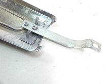 Load image into Gallery viewer, 2015 Harley Touring FLHXS Street Glide Fuel Gas Tank Cover Dash 69214-08 | Mototech271