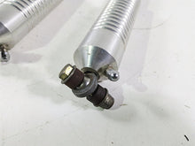 Load image into Gallery viewer, 2001 Yamaha Banshee YFZ350 Marvin Shaw Front Shock Damper Set - 12" Long | Mototech271