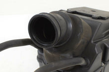 Load image into Gallery viewer, 2008 KTM 690 Supermoto R LC4 Air Box Cleaner Breather Filter Assembly 7500600102 | Mototech271