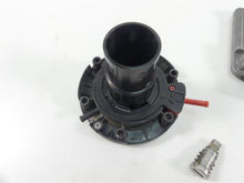 Load image into Gallery viewer, 2019 BMW R1250GS K50 Cdi Ecm Ecu Ignition Switch Key Lock Cap Set 13619457511 | Mototech271