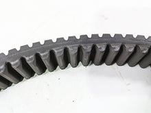 Load image into Gallery viewer, 2015 Arctic Cat Wildcat 1000 X LTD Clutch Drive Belt 0823-496