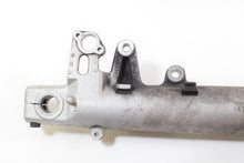 Load image into Gallery viewer, 2003 BMW R1150 RT R1150RT R22 STRAIGHT Front Fork Forks Leg SET 31427659584