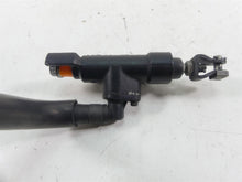 Load image into Gallery viewer, 2008 Honda V-Twin VTX1800 N3 Rear 11/16 Brake Master Cylinder 43510-MCV-016 | Mototech271