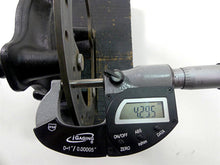 Load image into Gallery viewer, 2018 Can Am Commander 1000R XT Rear Right Wheel Hub & Rotor 705502470 | Mototech271