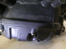 Load image into Gallery viewer, 2015 BMW F800GS K72 Tested Running Engine Motor 10K -Read 11008554840 | Mototech271