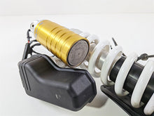 Load image into Gallery viewer, 2015 BMW R1200GS K50 Rear Esa Dynamics Shock Damper 33548548884