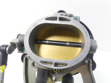 Load image into Gallery viewer, 2010 Ducati Streetfighter 1098 S Throttle Body Bodies Fuel Injectors 28240791B | Mototech271
