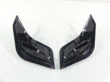 Load image into Gallery viewer, 2015 Arctic Wild Cat 700 Sport LTD Taillight Tail Break Lights 0509-074 0509-075 | Mototech271