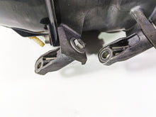 Load image into Gallery viewer, 2010 Sea-Doo 4-Tec RXT 215 Jetpump Jet Pump 267000380 267000504 267000703 | Mototech271