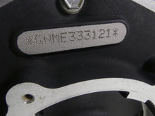 Load image into Gallery viewer, 2014 Harley FXDL Dyna Low Rider Running 103ci Engine Motor 3K -Video 16200242 | Mototech271