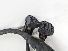 Load image into Gallery viewer, 2020 Polaris RZR XP 1000 Turbo Main Wiring Harness Loom - Read 2414525 | Mototech271