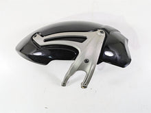 Load image into Gallery viewer, 2014 BMW R nine T R9T K21 Puig Rear Fender Mud Guard 5861 | Mototech271