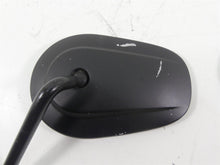 Load image into Gallery viewer, 2013 Harley Touring FLTRX Road Glide Rear View Mirror Set 91840-03B 91845-03B | Mototech271