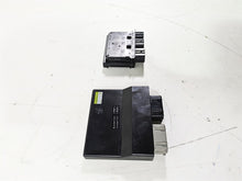 Load image into Gallery viewer, 2022 Kawasaki ZR900RS Cafe Denso Cdi Ecu Ecm Engine Control Module CA 21175-1690 | Mototech271