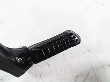 Load image into Gallery viewer, 2022 MV Agusta F3 800 Rosso Right Front Footpeg & Brake Pedal 80A0C4103 | Mototech271