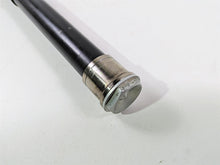 Load image into Gallery viewer, 2020 KTM 1290 Super Adventure R Front Axle Wheel Spindle 60309081100 60309081000