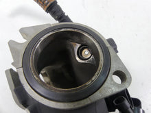 Load image into Gallery viewer, 2006 Harley Touring FLHTCUI Electra Glide Throttle Body Fuel Injector 27618-06