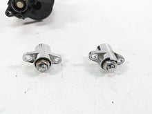 Load image into Gallery viewer, 2020 Harley Touring FLHX Street Glide Ignition Switch Lock Set - Read 71400012B
