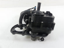 Load image into Gallery viewer, 2010 Sea-Doo 4-Tec GTX 215 Ibr Actuator Control Motor Unit - Tested 278002418