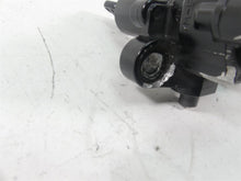 Load image into Gallery viewer, 2008 Yamaha FZ1 Fazer Ignition Switch Seat Fuel Gas Cap Key Lock 3C3-82501-10-00 | Mototech271