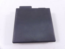 Load image into Gallery viewer, 2017 Yamaha YXZ1000R EPS SS Cdi Ecu Ecm Engine Control Module B57-86510-00-00