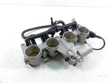 Load image into Gallery viewer, 2018 BMW S1000RR K46 delorto Throttle Body Bodies Body Injection 13548545069 | Mototech271