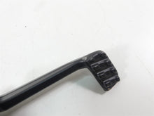 Load image into Gallery viewer, 2022 Indian FTR1200 S Right Foot Peg Mount & Brake Pedal Set 5143344 3515138 | Mototech271