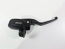Load image into Gallery viewer, 2019 Harley Softail FXDR 114 Front Brake Master Cylinder 5/8 15.8mm 41700594 | Mototech271