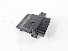 Load image into Gallery viewer, 2016 BMW S1000RR K46 Suspension Control Module Unit 61358564702 61359444727 | Mototech271