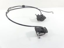 Load image into Gallery viewer, 2016 Harley FXDL Dyna Low Rider Front Brake Caliper Set 41300001 41300002 | Mototech271