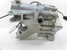 Load image into Gallery viewer, 2003 BMW R1150 GS R21 6-Speed Transmission Gear Box 41K - JAG 23212332967 | Mototech271
