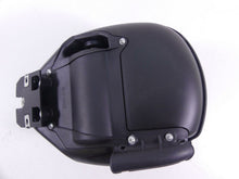 Load image into Gallery viewer, 2013 Ducati Hyperstrada 821 Air Cleaner Breather Filter Box 44212691B