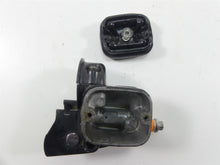 Load image into Gallery viewer, 2005 Harley Touring FLHRSI Road King Front Brake Master Cylinder 11/16" 41700738 | Mototech271