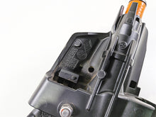 Load image into Gallery viewer, 2015 BMW R1200GS K50 Front Brake Master Cylinder & Lever 32728559604