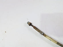 Load image into Gallery viewer, 2011 Can-Am Outlander 650 4X4 XT Full Brake Line Hose Set 705600579 705600925