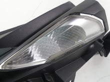 Load image into Gallery viewer, 2017 BMW R1200RT K52 Right Front Blinker Turn Signal & Fairing 63138541626 | Mototech271