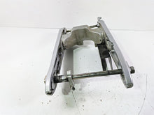 Load image into Gallery viewer, 2004 Victory Kingpin Rear Swingarm Swing Arm Axle Set 1014408 1014408 | Mototech271