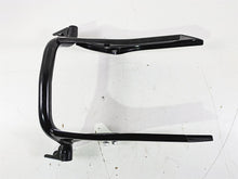 Load image into Gallery viewer, 2019 Indian Chieftain Limited Rear Fender Lower Metal Support 1023005 1024636 | Mototech271