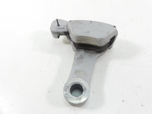Load image into Gallery viewer, 2007 Harley Touring FLHTCU SE CVO Electra Glide Rear Brake Caliper 44595-07 | Mototech271