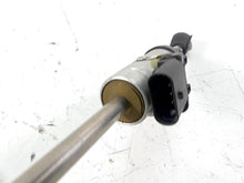 Load image into Gallery viewer, 2018 BMW S1000RR K46 Shift Assist Quick Shifter Quickshifter 23418549125 | Mototech271