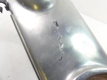 Load image into Gallery viewer, 2011 Harley VRSCF Muscle Rod Rear Swingarm Swing Arm Suspension + Guard 48604-07 | Mototech271