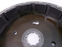 Load image into Gallery viewer, 2000 Harley Touring FLHTCI Electra Glide Ignition Flywheel Rotor - Read 29999-97 | Mototech271