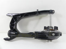 Load image into Gallery viewer, 2016 Moto Guzzi V7 II Special 750 Rear Differential Swingarm Shaft - 4k 9766085