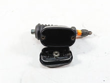 Load image into Gallery viewer, 2009 Harley FXDC Dyna Super Glide Custom Rear Brake Master Cylinder 42474-06C | Mototech271
